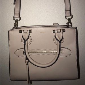 ALDO bag